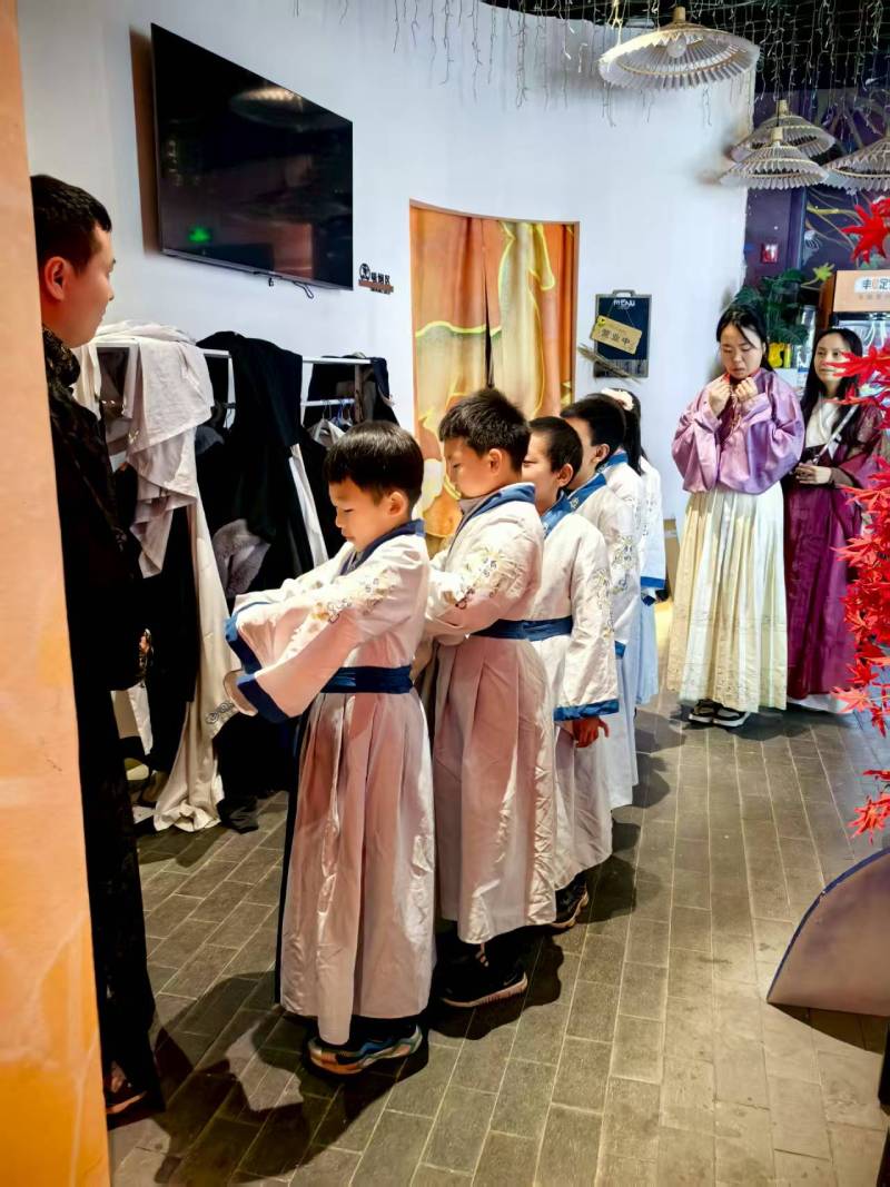 鄞州区灯光秀活动策划