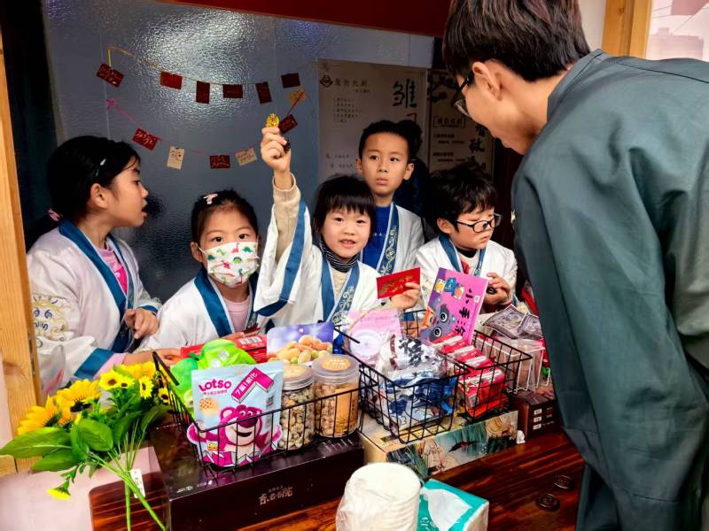 鄞州区灯光秀活动策划